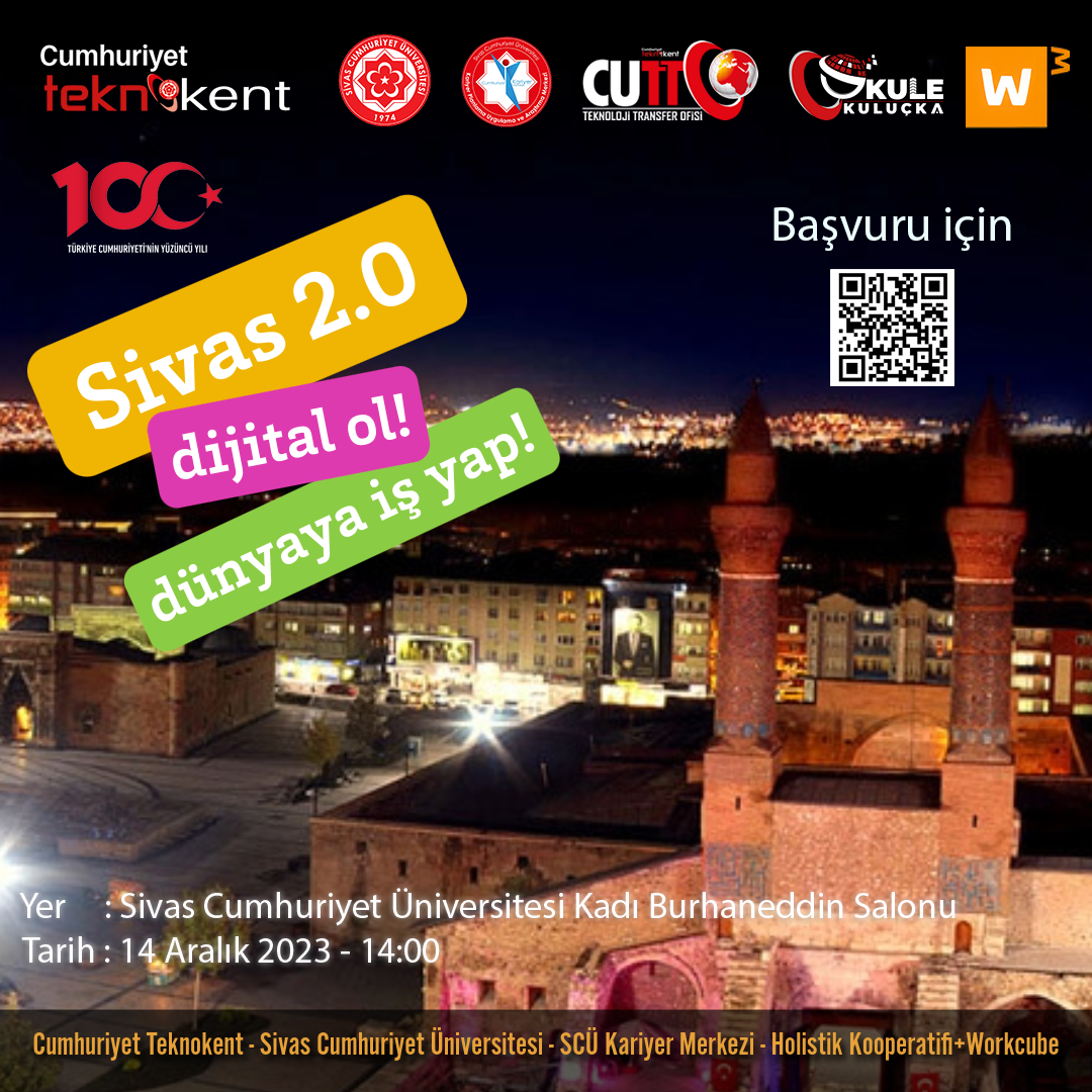 Sivas 2.0_CU-1-Dikey Banner.png